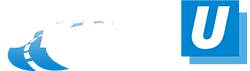 Drive U logo